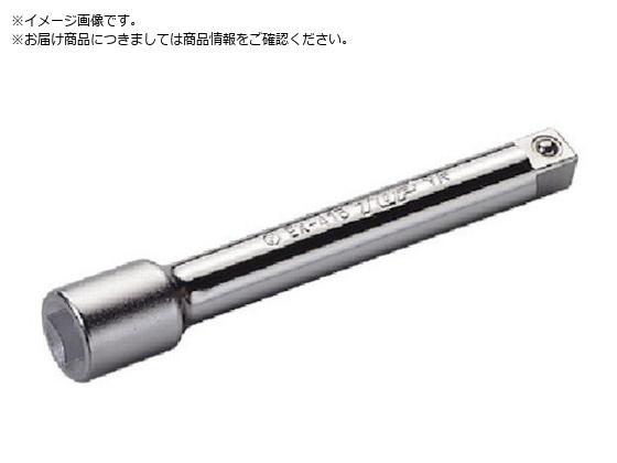 gbvH TOP GNXeVo[ p19.0mm S75mm EX-6075