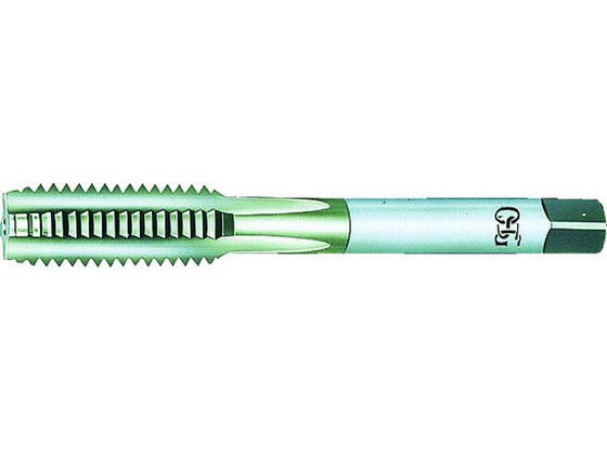 OSG ���S�p�n���h�^�b�v ���[�g���˂��p ��[:�� M3 �s�b�`0.5mm 24523 EX-FC-HT-1.5P-STD-M3X0.5 24523