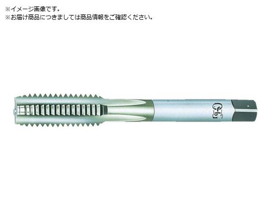 OSG ���S�p�n���h�^�b�v ���[�g���˂��p ��[:�� M6 �s�b�`1mm 24540 EX-FC-HT-3P-STD-M6X1 24540