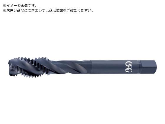 OSG �^�b�v 18612 EX-H-SFT-STD-M3X0.5 18612
