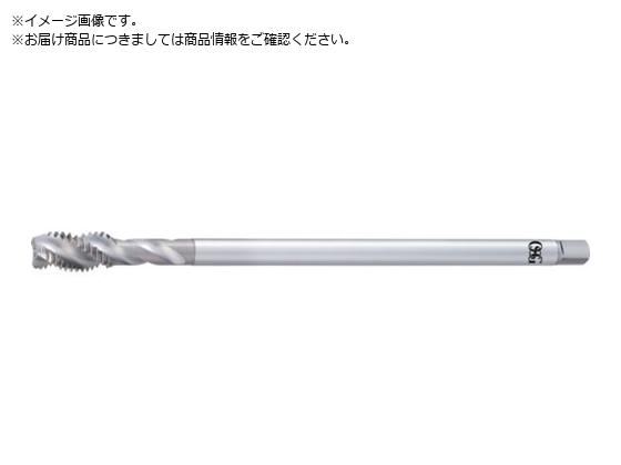OSG �X�p�C�����^�b�v ��ʗp�����OM12X1.75X150STD 13368 EX-LT-SFT-STD-M12X1.75X150 13368