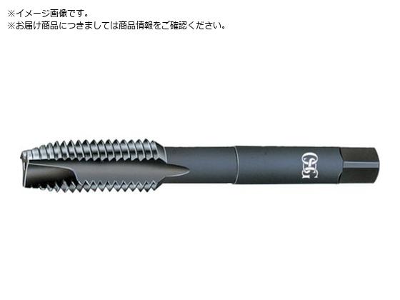 OSG �^�b�v 16719 EX-H-POT-STD1-M5X0.8 16719