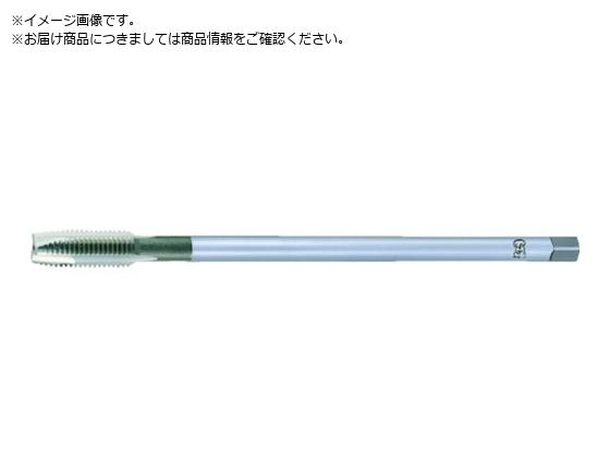 OSG �|�C���g�^�b�v ��ʗp M6X1X100 STD 13034 EX-LT-POT-STD-M6X1X100 13034