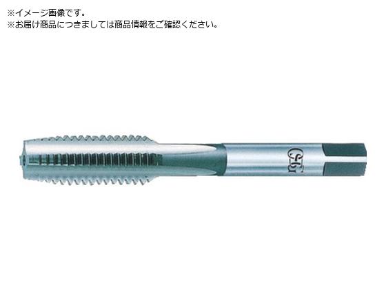OSG �n���h�^�b�v ���[�g���˂��p �I�[�o�[�T�C�Y�p ��[:�� M12 �s�b�`1.75mm 9463 EX-OST#2-STD2-M12X1.75 9463