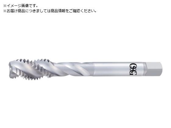 OSG �^�b�v 18159 EX-SFT-STD-M12X1 18159