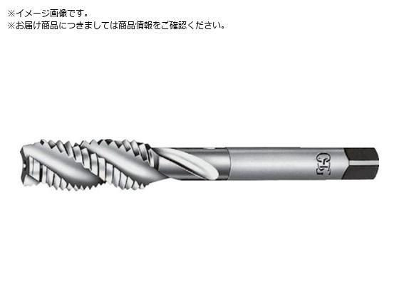 OSG �X�p�C�����^�b�v��ʗp �E�B�b�g�˂��p 18742 EX-SFT-STD-W1-8 18742