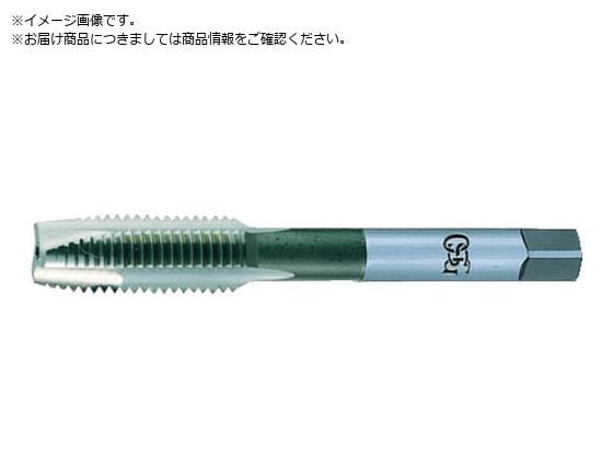 OSG �|�C���g�^�b�v ��ʗp M18X2.5 STD 15593 EX-POT-STD-M18X2.5 15593