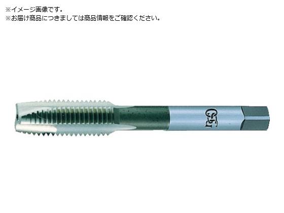 OSG �^�b�v 16830 EX-POT-STD-W1-8 16830