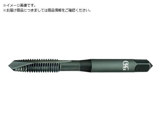 OSG �^�b�v 17714 EX-SS-POT-STD-M2X0.4 17714