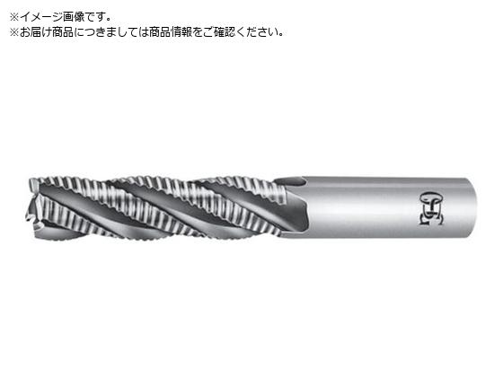 OSG nCXGh~ tBOO 16 80856 EX-REEL-16 80856