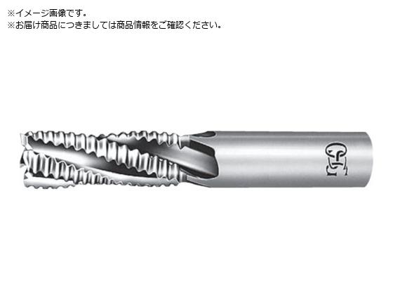 OSG nCXGh~ tBO~fBA 32 82132 EX-REEN-32 82132