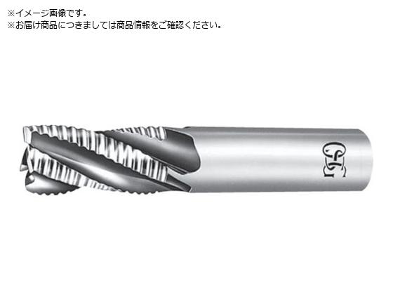 OSG nCXGh~ 81538 EX-REES-38 81538