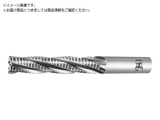 OSG nCXGh~ 83268 EX-REXL-40X270X180X32 83268