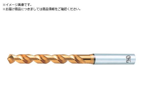 OSG EXS[hh XeXE|pM` na9.2mm 62592 EX-SUS-GDR-9.2 62592