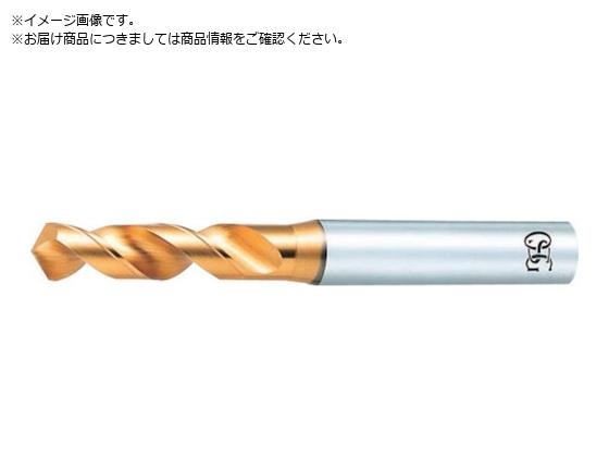OSG EXS[hh XeXE|pX^u` na9.8mm 61598 EX-SUS-GDS-9.8 61598