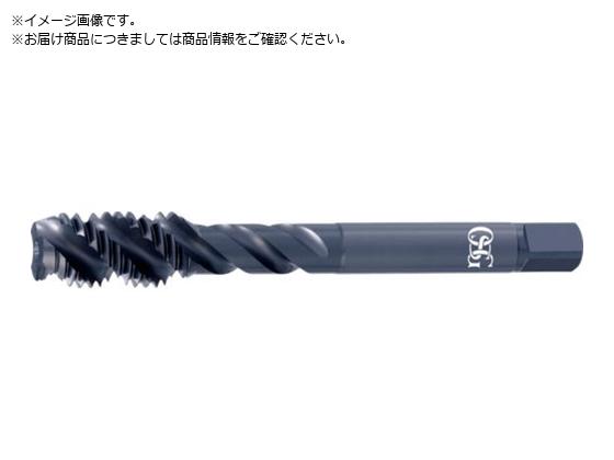 OSG �^�b�v 24176 EX-SUS-SFT-STD-M16X2 24176