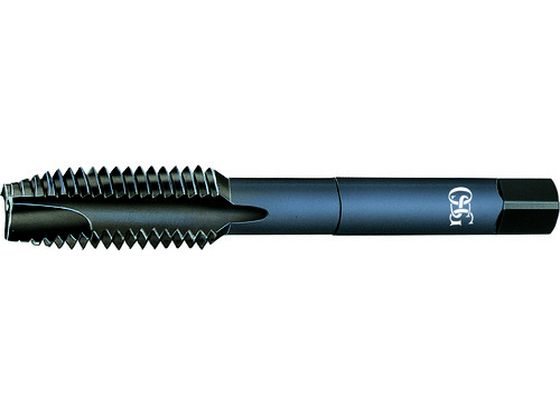 OSG �|�C���g�^�b�v �X�e�����X�p M3X0.5 STD 14125 EX-SUS-POT-STD-M3X0.5 14125