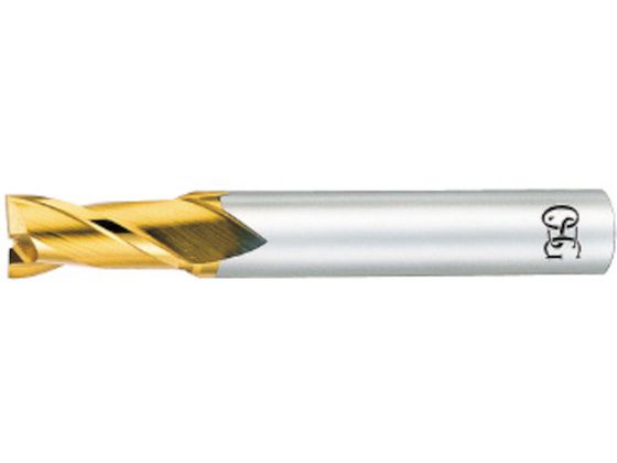 OSG nCXGh~ 88037 EX-TIN-EDS-27 88037