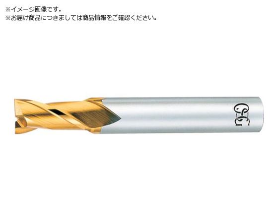OSG nCXGh~ 88043 EX-TIN-EDS-33 88043