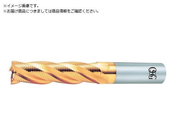 OSG TiNR[gtBOO t@Crb` n:6 na32mm 88432 EX-TIN-RELF-32 88432
