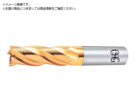 OSG TiNR[gtBO~fBA t@Crb` n:4 na18mm 88468 EX-TIN-RENF-18 88468