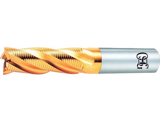 OSG TiNR[gtBO~fBA t@Crb` n:4 na6mm 88456 EX-TIN-RENF-6 88456