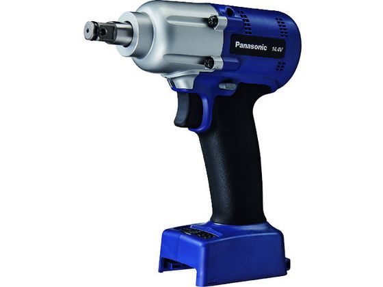Panasonic 14.4V[dCpNg` EYSMA1C