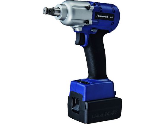 Panasonic 14.4V[dCpNg` EYSMA1CS
