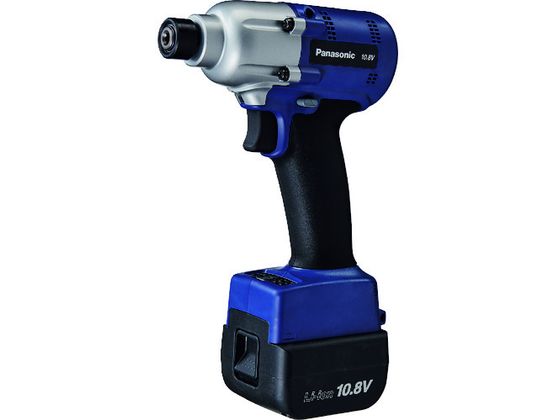 Panasonic 10.8V[dCpNghCo[ EYSLA2NS