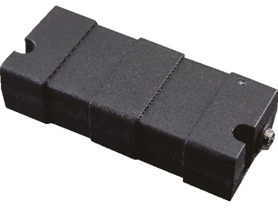 Panasonic AzelossdA_v^[ EYSZP001