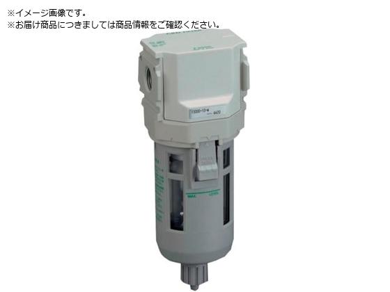 CKD GAtB^ FV[Y F4000-8-W-F1