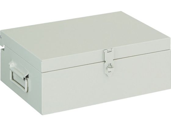 TRUSCO ^c[{bNX Mt 400X300X150 F-400