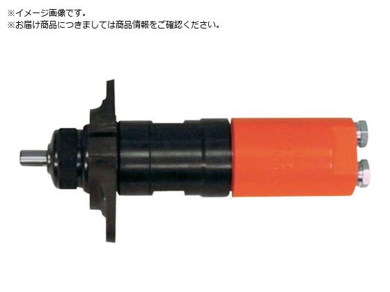 s ^GA[^ t]^ ، F-6SM-12R