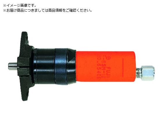 s ^GA[^ E]p ، F-6SM-28