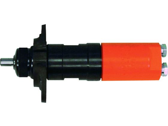 s ^GA[^ t] ، F-6SM-28R