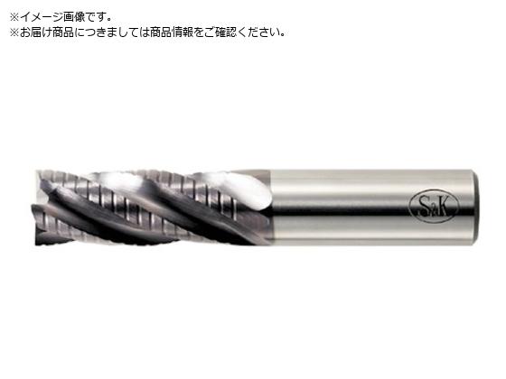 S&K FAR[eBOdtBOGh~ NjbN FAGCNA6