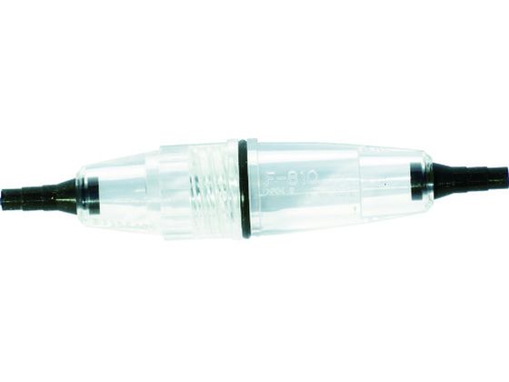 Tg[p[c ړIhJvZ hoEh IP66 P[XS46.1 F-810-C