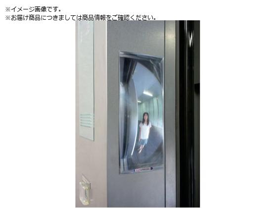 Komy FF~[p75~205 F8BN