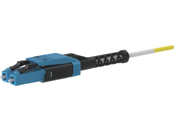 PANDUIT Opti[Core[[TM]]LC Uniboot t@Co[pb`R[h ᑹ^Cv OS2 [UPC R:vi  1M F92RPU1U1ONM001