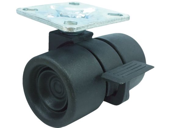 SAMSONG fUCoփLX^[uFarrariv v[g ݃Xgbp FARRARI-PS-38
