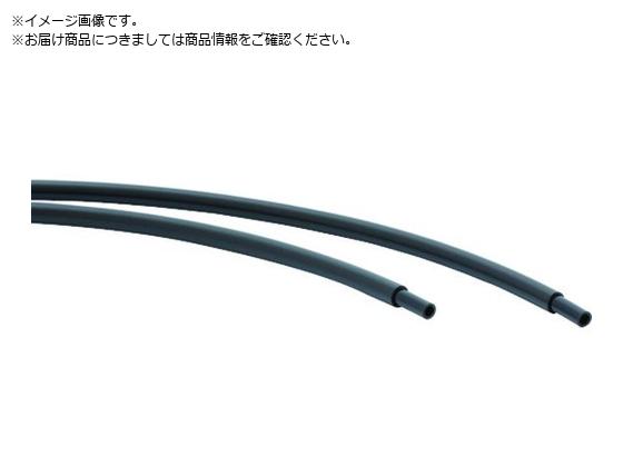 PISCO Xpb^`[u 6~4 20M FB0640-20