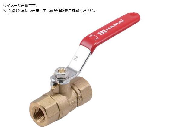 HAMAI t{A o[nh^ {[ou FBT-101-08RC