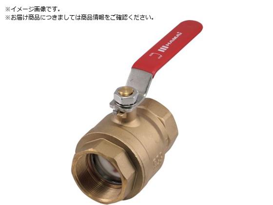 HAMAI t{A o[nh^ {[ou FBT-101-32RC