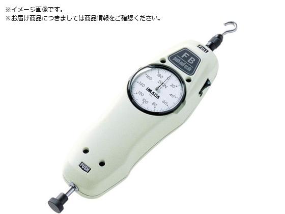 IMADA y^JjJtH[XQ[Wgpő׏d500N FB-500N