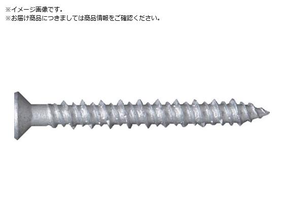 RNu cCX^[ T1~20FC S Xp[g V[v|Cg ˂R 60{ FC-4060P