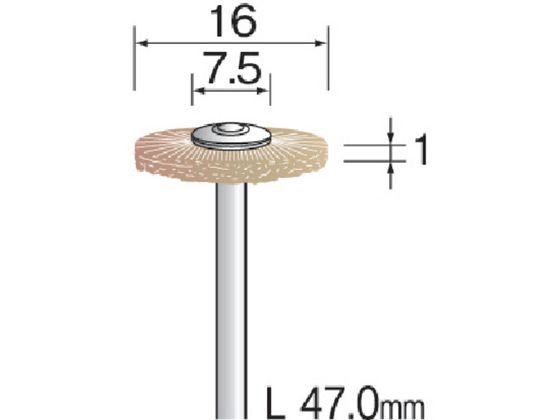 Minimo уuV zC[ ؖ n[h 16 10{ FC1043
