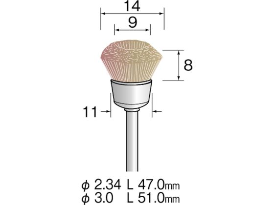 Minimo уuV Jbv ؖ n[h 14 10{ FC1315