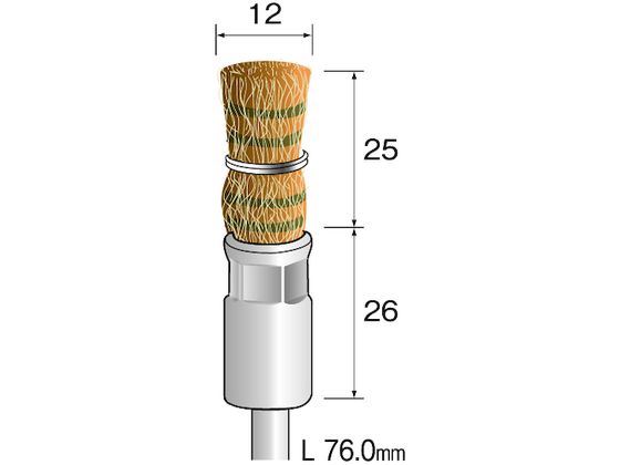 Minimo uV Gh ^J  12 3 FC4632