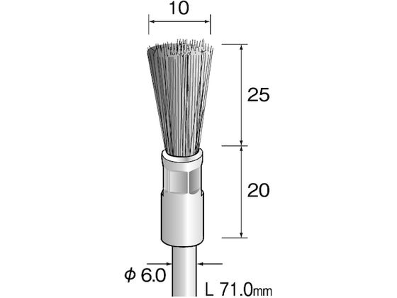 Minimo uV Gh XeX 10 3 FC4661