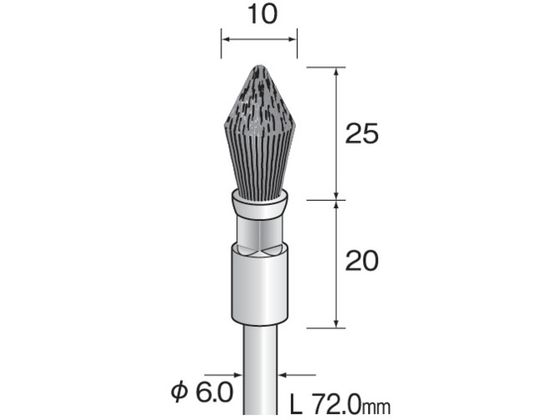 Minimo uV ٌ` X`[ 13 3 FC4701